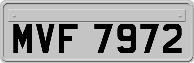 MVF7972