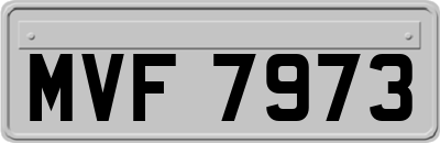 MVF7973