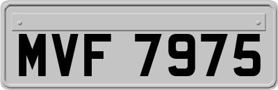 MVF7975
