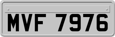 MVF7976