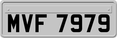 MVF7979