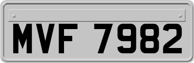 MVF7982