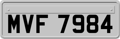 MVF7984