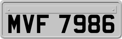 MVF7986
