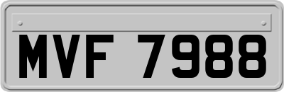 MVF7988