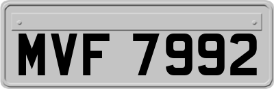 MVF7992