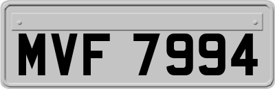 MVF7994
