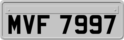 MVF7997