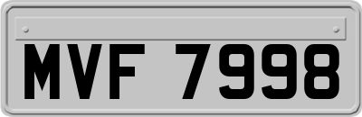MVF7998
