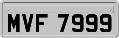 MVF7999