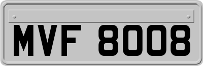 MVF8008