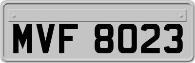 MVF8023