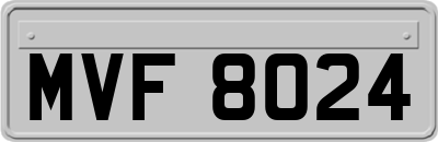 MVF8024