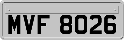 MVF8026