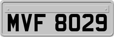 MVF8029