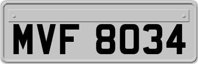 MVF8034