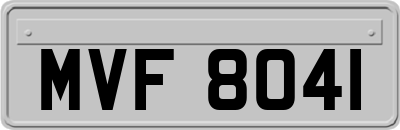 MVF8041
