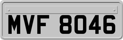 MVF8046