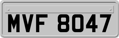 MVF8047