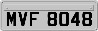 MVF8048