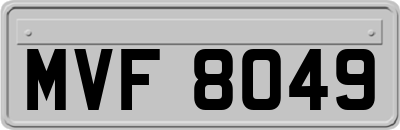 MVF8049