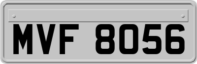 MVF8056