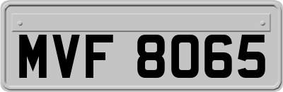 MVF8065