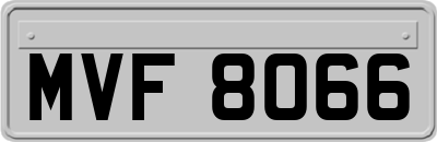 MVF8066