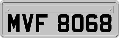MVF8068