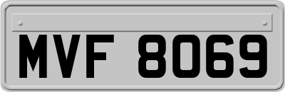 MVF8069