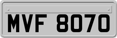 MVF8070