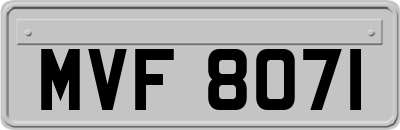 MVF8071