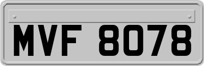 MVF8078
