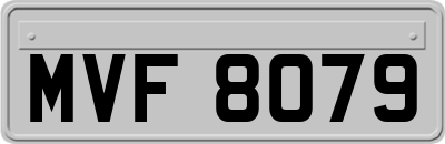 MVF8079