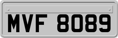 MVF8089