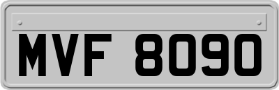 MVF8090