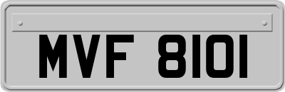 MVF8101