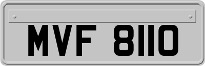 MVF8110