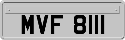 MVF8111