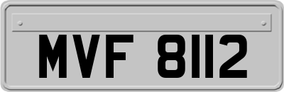 MVF8112