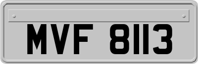 MVF8113