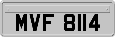 MVF8114