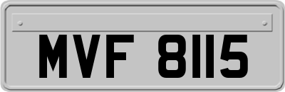 MVF8115