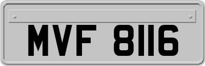 MVF8116