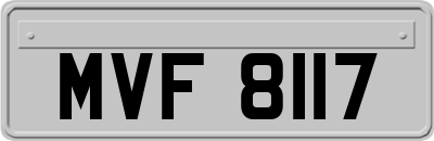 MVF8117