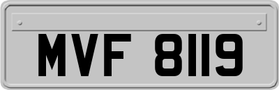 MVF8119