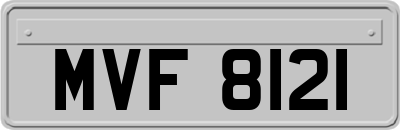 MVF8121
