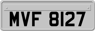 MVF8127