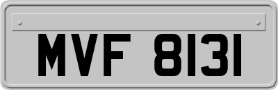 MVF8131