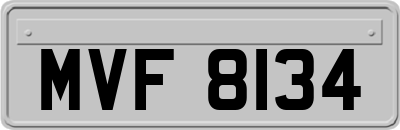 MVF8134